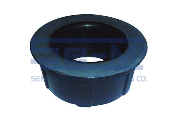 Bushing, stabiliser bar (7915)