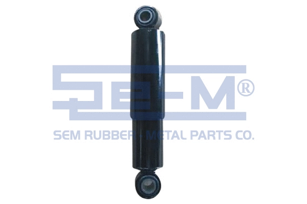 Shock Absorber (9607)