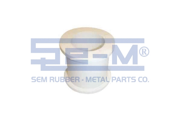 Mounting, stabiliser bar (10536)