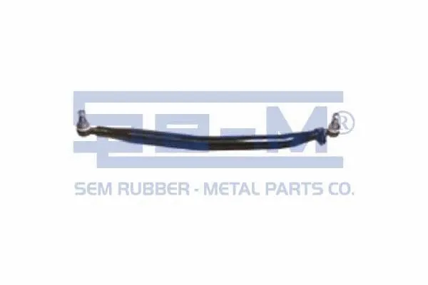 Centre Rod Assembly (11791)