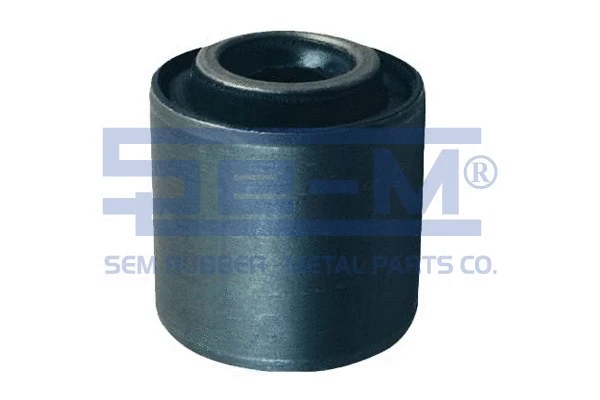 Mounting, stabiliser bar (7785)