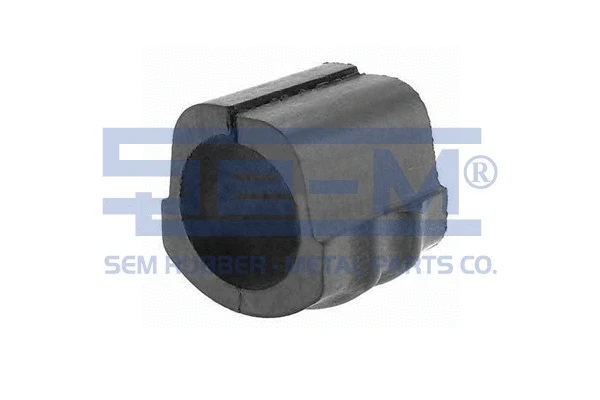 Mounting, stabiliser bar (8092)
