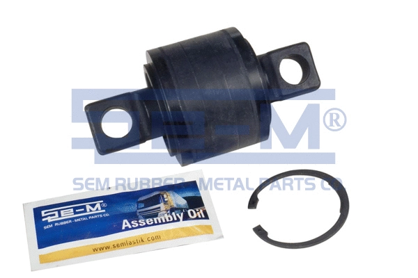 Repair Kit, control/trailing arm (7982)