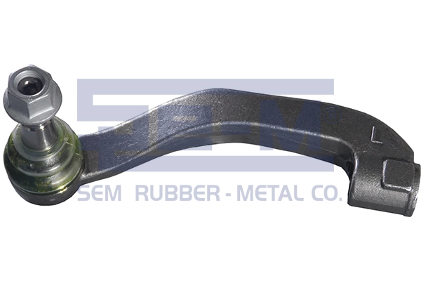Link/Coupling Rod, stabiliser bar (17684)