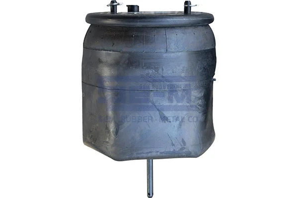 Bellow, air suspension (72.40304.C01)