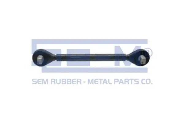Control/Trailing Arm, wheel suspension (11992)