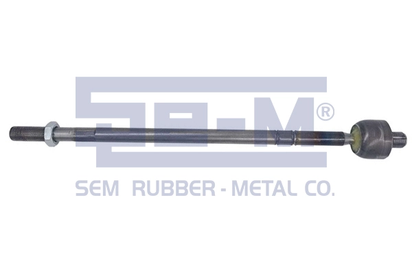 Inner Tie Rod (17229)