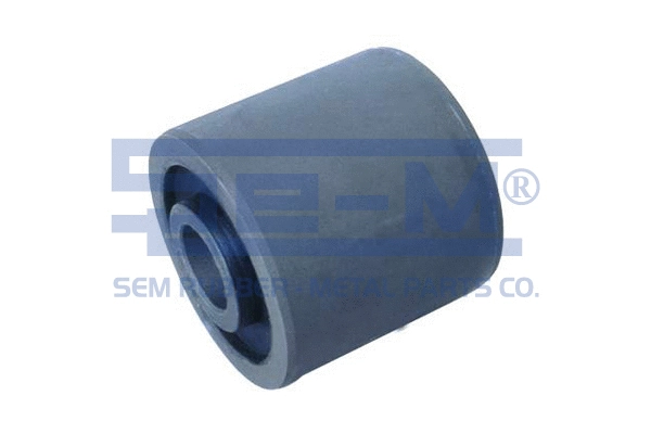 Bushing, stabiliser bar (7546)