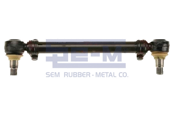 Centre Rod Assembly (13812)