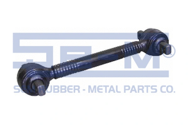 Control/Trailing Arm, wheel suspension (12936)