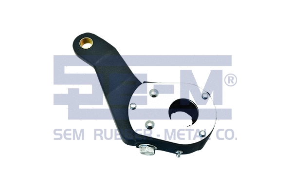 Adjuster, braking system (16121)