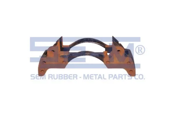 Brake Caliper (12625)