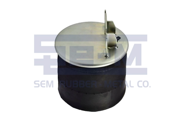 Bellow, air suspension (72.4582.C04)