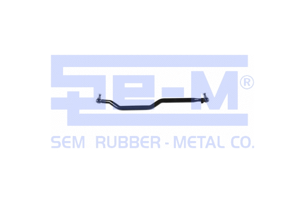 Tie Rod (14601)