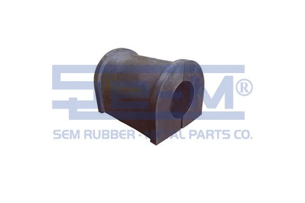 Mounting, stabiliser bar (8008)