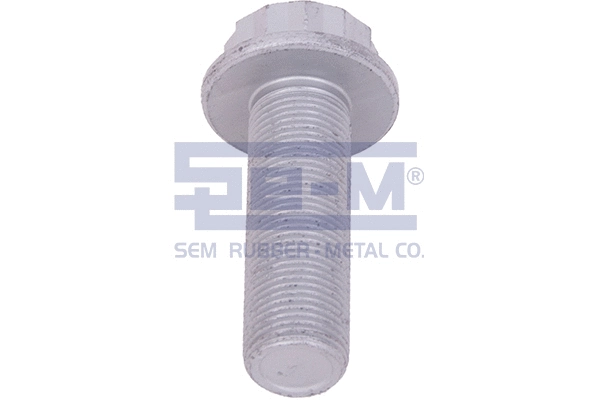 Screw (16225)