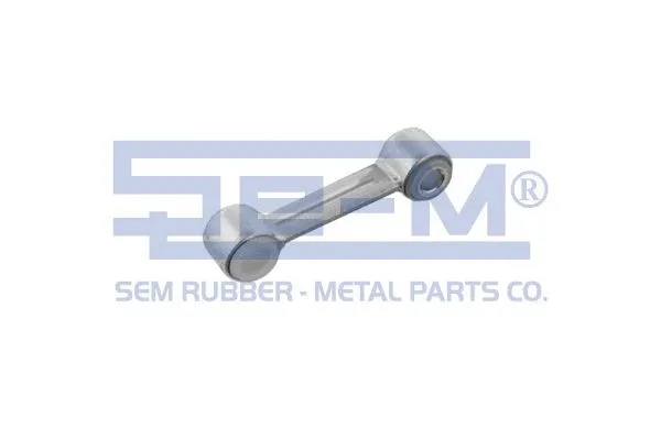 Link/Coupling Rod, stabiliser bar (13010)