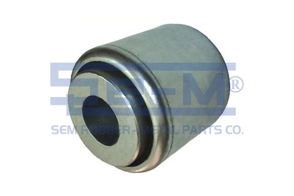 Mounting, control/trailing arm (7933)