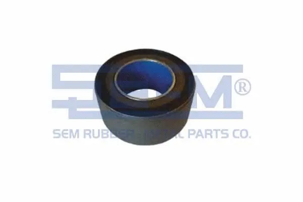 Bush, driver cab suspension (11968)