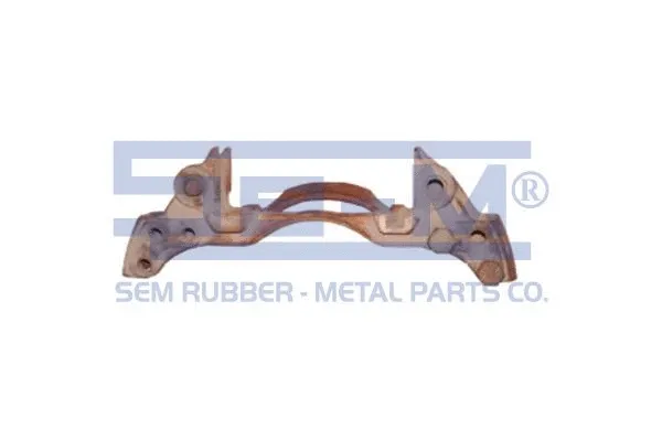 Brake Caliper (12623)