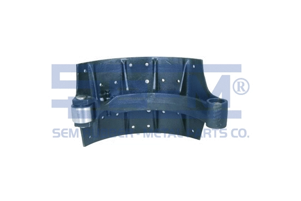 Brake Shoe (9931)