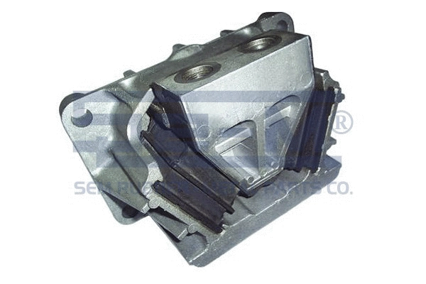 Mounting, engine (7870)