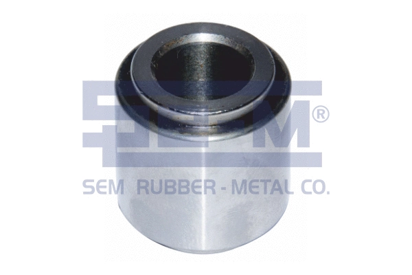 Bearing, clutch lever (14054)