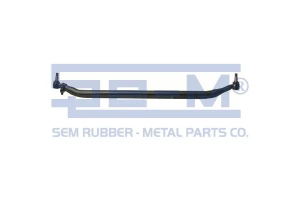 Tie Rod (12909)