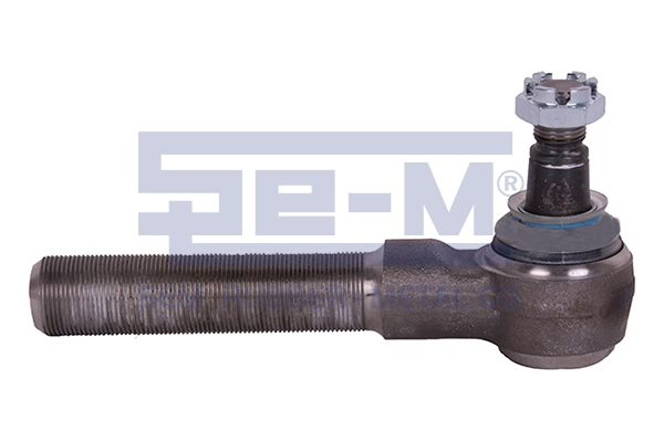 Tie Rod End (16598)