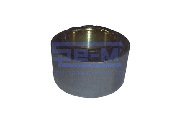 Mounting, stabiliser bar (7862-1)
