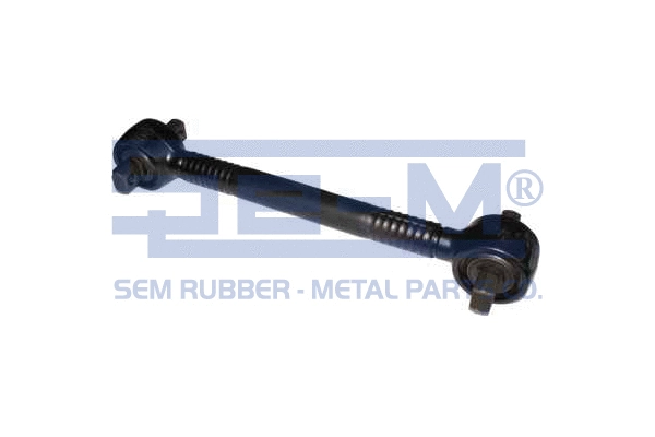 Control/Trailing Arm, wheel suspension (10794)