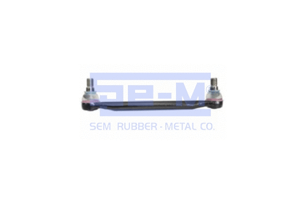 Link/Coupling Rod, stabiliser bar (11115)