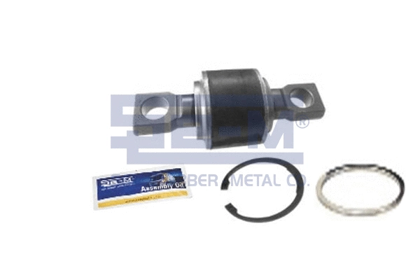 Repair Kit, control/trailing arm (14782)