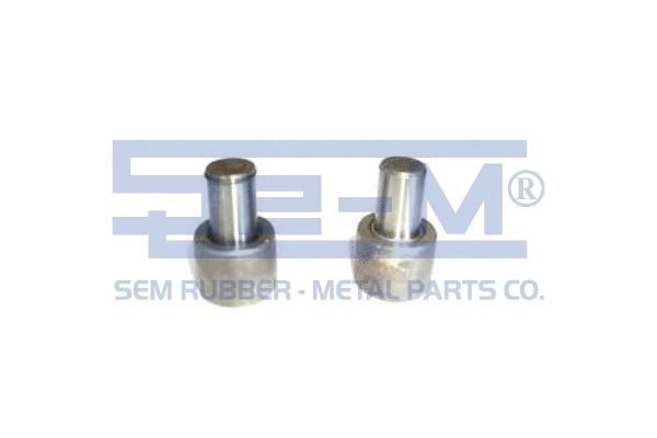 Release Fork (10261)