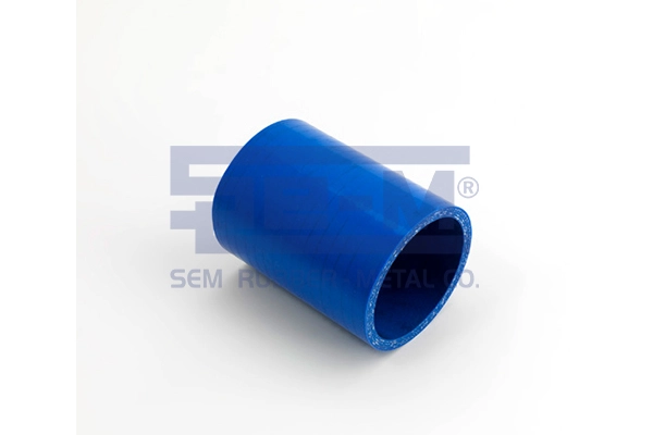 Radiator Hose (18617)