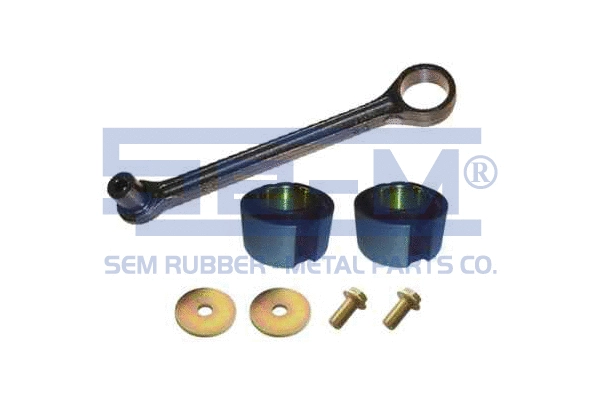 Repair Kit, stabiliser bush (10297)