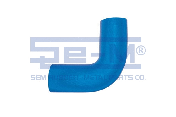 Radiator Hose (8877)