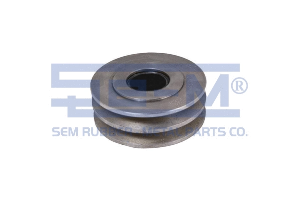 Belt Pulley, alternator (9466)