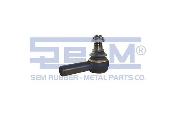 Tie Rod End (11560)