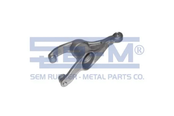 Release Fork, clutch (13155)