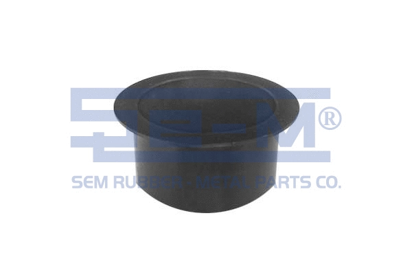 Bush, driver cab suspension (8128)