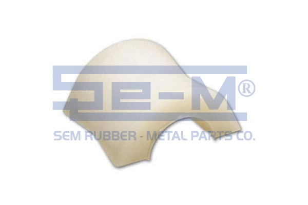 Mounting, stabiliser bar (9060)