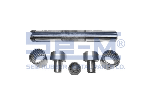 Repair Kit, clutch release bearing (10784)