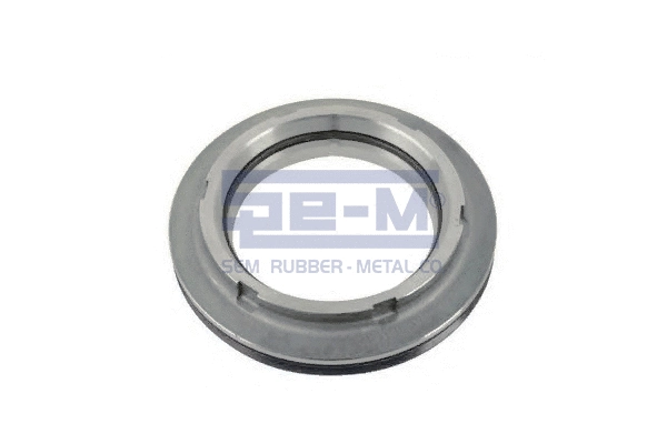 Pressure Ring (14893)