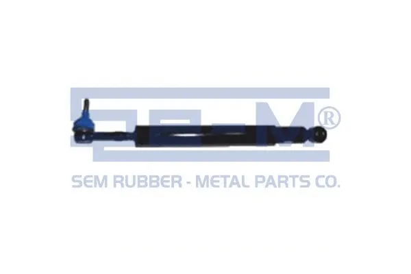 Shock Absorber, steering (11431)