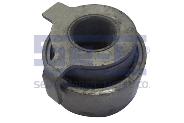 Bushing, leaf spring (15360)