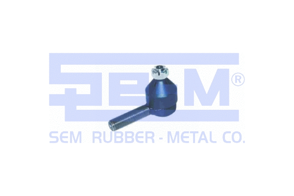 Tie Rod End (14608)
