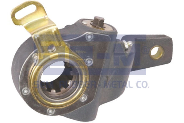 Adjuster, braking system (20084)