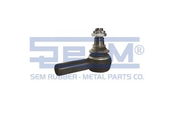 Tie Rod End (11564)