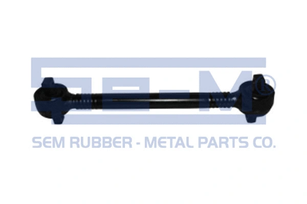 Control/Trailing Arm, wheel suspension (12937)